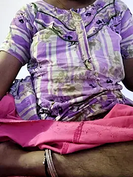 Snapshot of Tamilrojanew chatting on September 2025 05:57:02 AM Tamilrojanew online show from September 2025 05:57:02 AM