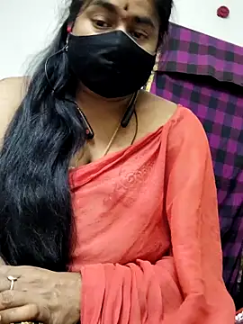 Tamilrojanew online show from January 2026 07:12:01 PM