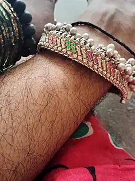Tamilrojanew online show from May 2026 10:29:01 AM
