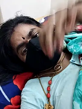 Snapshot of Tamilrojanew chatting on November 2025 06:11:02 PM Tamilrojanew online show from November 2025 06:11:02 PM