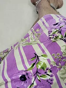 Snapshot of Tamilrojanew chatting on November 2025 05:07:02 AM Tamilrojanew online show from November 2025 05:07:02 AM