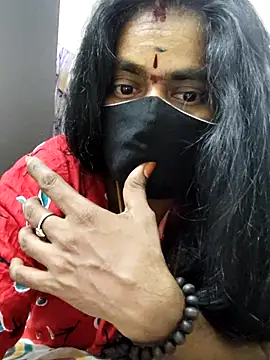 Tamilrojanew online show from March 2026 11:15:01 AM