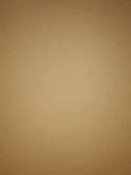 Snapshot of Tamilrojanew chatting on October 2025 06:59:01 AM Tamilrojanew online show from October 2025 06:59:01 AM