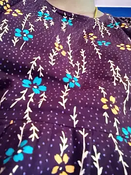 Tamilrojanew online show from January 2026 06:39:02 AM