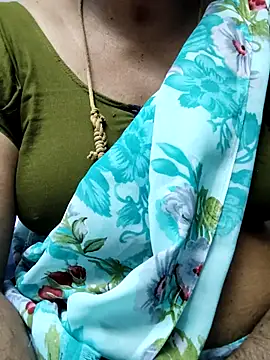 Tamilrojanew online show from April 2026 05:21:01 AM