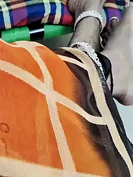 Tamilrojanew online show from April 2026 07:59:02 AM