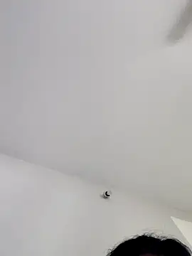 Tamilrojanew online show from January 2026 04:30:01 AM