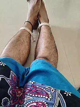 Tamilrojanew online show from March 2026 07:23:01 AM