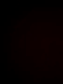 Snapshot of Tamilrojanew chatting on October 2025 09:10:02 AM Tamilrojanew online show from October 2025 09:10:02 AM