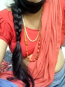 Snapshot of Tamilrojanew chatting on December 2025 05:19:01 PM Tamilrojanew online show from December 2025 05:19:01 PM