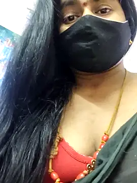 Tamilrojanew online show from June 2026 09:09:01 AM