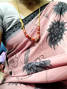 Tamilrojanew online show from May 2026 09:52:02 AM