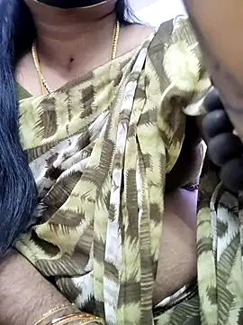 Tamilrojanew online show from May 2026 06:44:01 AM