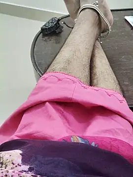 Snapshot of Tamilrojanew chatting on September 2025 05:46:02 PM Tamilrojanew online show from September 2025 05:46:02 PM