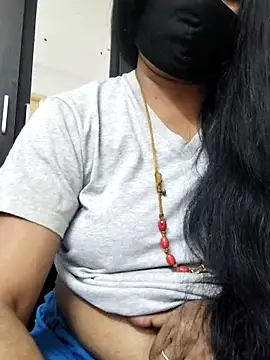 Tamilrojanew online show from December 2025 03:05:02 PM