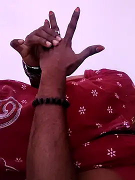 Tamilrojanew online show from April 2026 10:21:01 AM