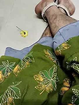 Tamilrojanew online show from April 2026 11:18:02 PM