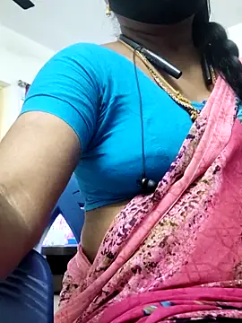 Tamilrojanew online show from May 2026 07:15:02 AM