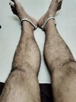 Snapshot of Tamilrojanew chatting on October 2025 07:14:01 PM Tamilrojanew online show from October 2025 07:14:01 PM