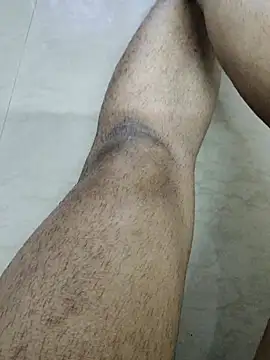 Snapshot of Tamilrojanew chatting on November 2025 07:56:02 AM Tamilrojanew online show from November 2025 07:56:02 AM