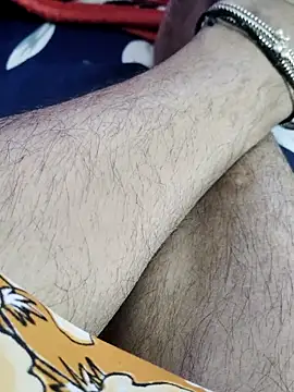 Tamilrojanew online show from January 2026 02:28:02 AM