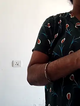 Tamilrojanew online show from February 2026 04:21:01 AM