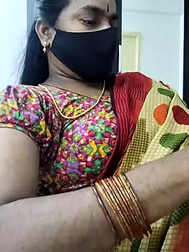 Snapshot of Tamilrojanew chatting on October 2025 07:00:02 PM Tamilrojanew online show from October 2025 07:00:02 PM