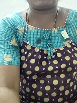 Snapshot of Tamilrojanew chatting on October 2025 05:34:01 PM Tamilrojanew online show from October 2025 05:34:01 PM