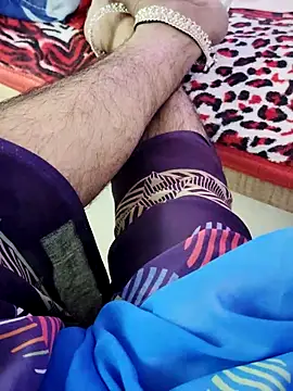 Tamilrojanew online show from April 2026 08:29:02 AM