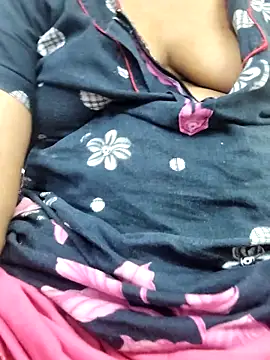 Snapshot of Tamilrojanew chatting on October 2025 05:52:02 AM Tamilrojanew online show from October 2025 05:52:02 AM