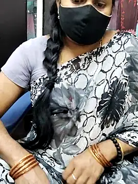 Tamilrojanew online show from January 2026 04:36:02 PM