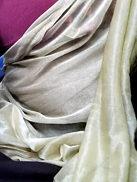 Tamilrojanew online show from April 2026 07:04:02 AM