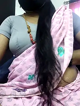 Tamilrojanew online show from June 2026 07:30:02 AM