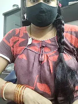 Snapshot of Tamilrojanew chatting on September 2025 08:10:02 AM Tamilrojanew online show from September 2025 08:10:02 AM