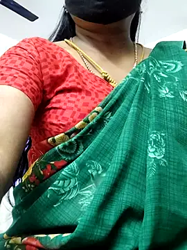 Tamilrojanew online show from April 2026 09:24:02 AM