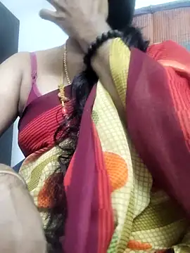 Tamilrojanew online show from May 2026 04:40:02 PM