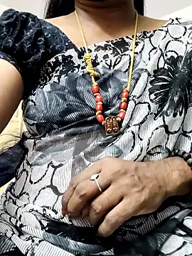Tamilrojanew online show from April 2026 06:31:01 AM
