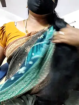 Tamilrojanew online show from April 2026 06:53:01 AM