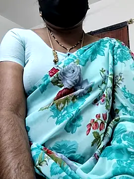 Tamilrojanew online show from April 2026 05:25:02 PM