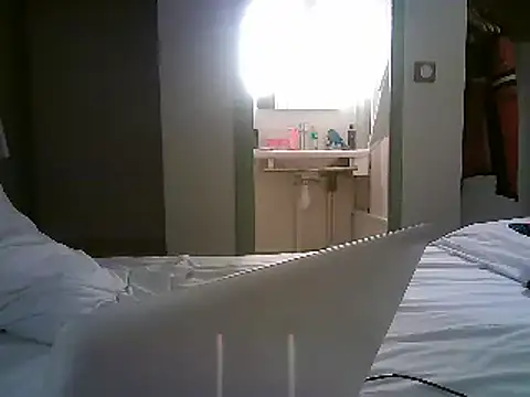 Snapshot of mecanoExhib78 chatting on January 2025 10:08:02 AM mecanoExhib78 online show from January 2025 10:08:02 AM