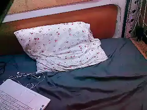 Snapshot of mecanoExhib78 chatting on February 2025 10:43:02 PM mecanoExhib78 online show from February 2025 10:43:02 PM