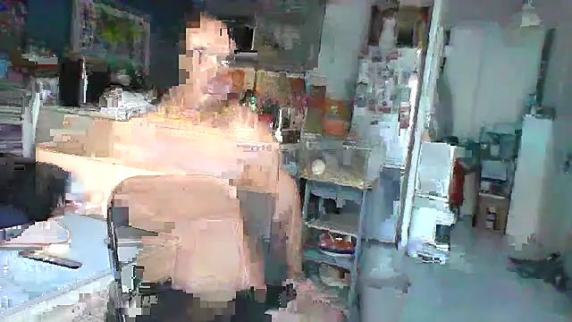 Snapshot of mecanoExhib78 chatting on September 2025 06:01:01 AM mecanoExhib78 online show from September 2025 06:01:01 AM