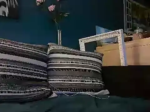 Snapshot of mecanoExhib78 chatting on February 2025 06:38:02 AM mecanoExhib78 online show from February 2025 06:38:02 AM