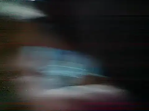 Snapshot of mecanoExhib78 chatting on February 2025 07:31:02 PM mecanoExhib78 online show from February 2025 07:31:02 PM