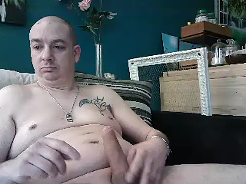 Snapshot of mecanoExhib78 chatting on March 2025 06:44:01 AM mecanoExhib78 online show from March 2025 06:44:01 AM