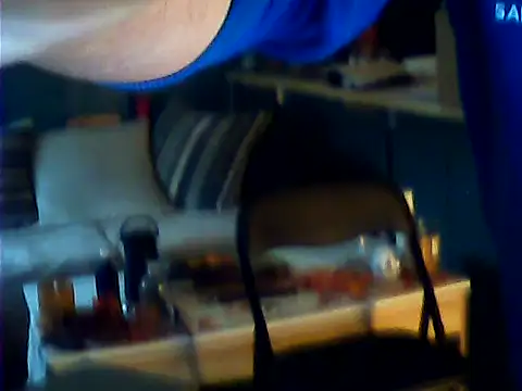 Snapshot of mecanoExhib78 chatting on November 2025 08:07:01 AM mecanoExhib78 online show from November 2025 08:07:01 AM