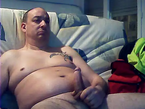 mecanoExhib78 online show from February 2026 06:23:01 AM