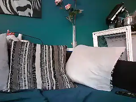 Snapshot of mecanoExhib78 chatting on February 2025 07:47:02 AM mecanoExhib78 online show from February 2025 07:47:02 AM