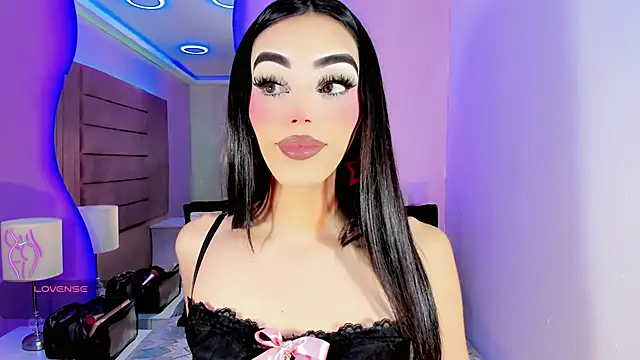 Shanelengel online show from March 2026 08:15:02 PM