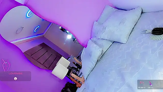 Shanelengel online show from January 2026 05:58:01 AM